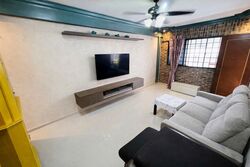 Blk 339 Bukit Batok Street 34 (Bukit Batok), HDB 3 Rooms #521978341
